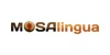 MosaLingua Academy logo