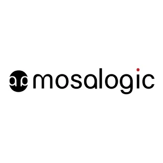 Mosalogic