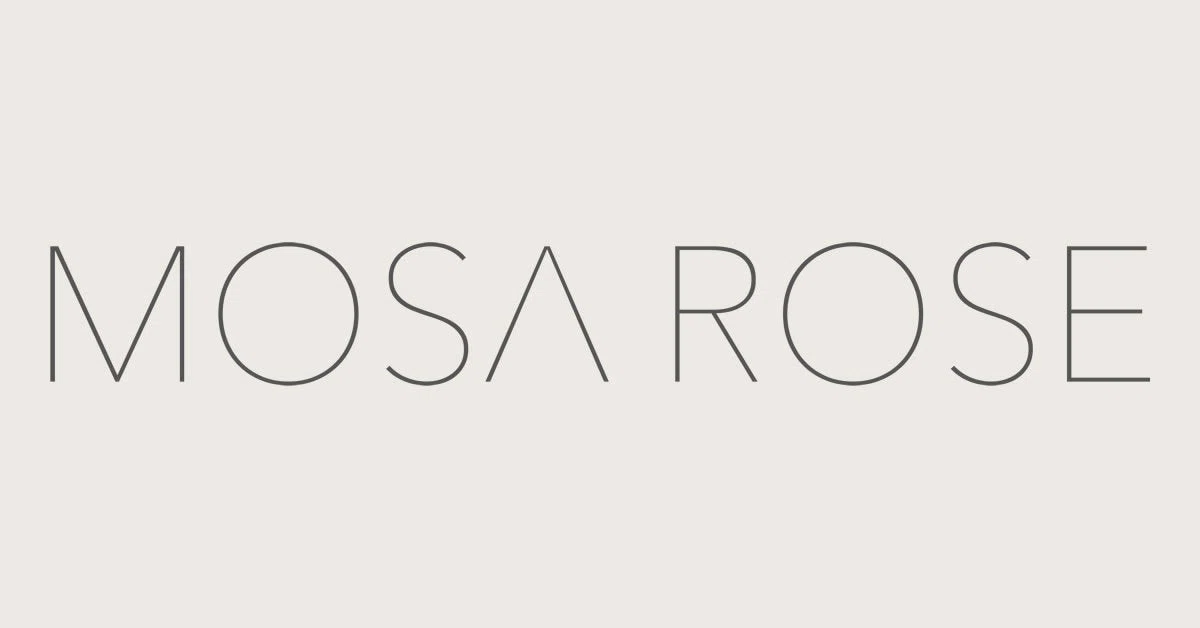 Mosa Rose