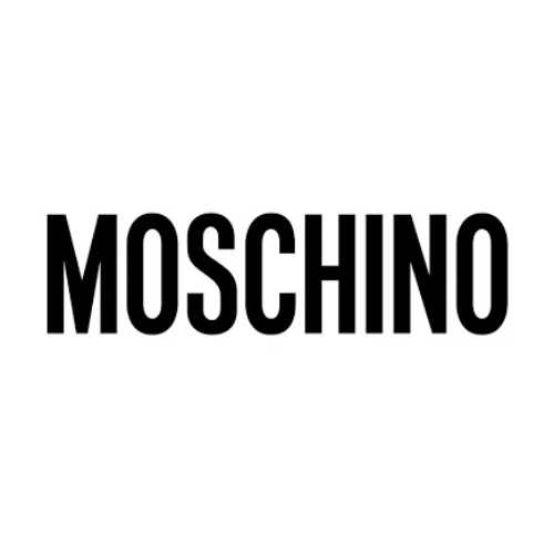 Moschino