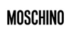 Moschino