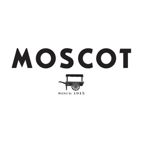 Moscot Promo Codes