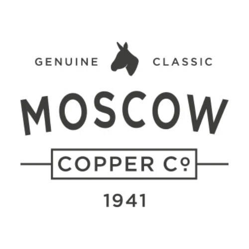 Moscow Copper Co.