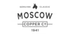 Moscow Copper Co.