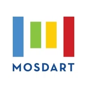 MOSDART