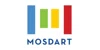 MOSDART