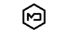 MOSE Equipment Coupons MOSE Equipment Coupons and Promo Code