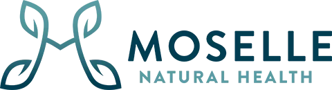 Moselle Natural Health