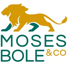 Moses-Bole