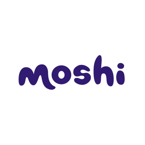 60% Off Moshi: Sleep and Mindfulness Coupons & Black Friday ...