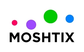 Moshtix AU Promo Codes
