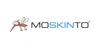 Moskinto USA