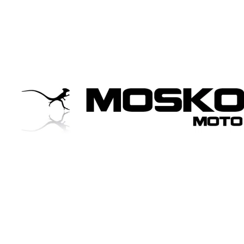 Mosko Moto