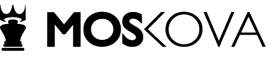 Moskova