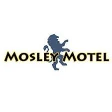 Mosley Motel