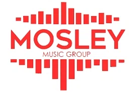 Mosley Music Group