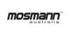 Mosmann Australia
