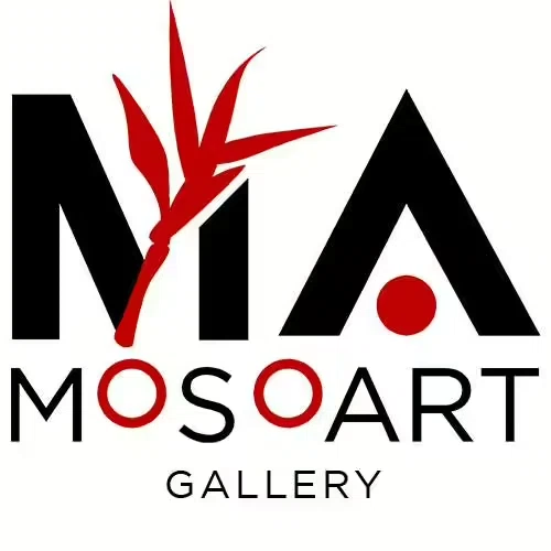 Moso Art