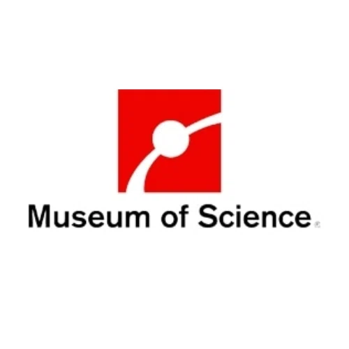 Museum of Science