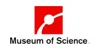 Museum of Science