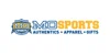 MO Sports