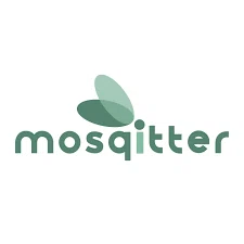 Mosqitter