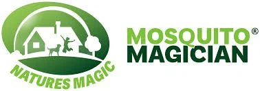 Mosquito Magician