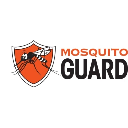 Mosquito Guard