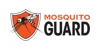 Mosquito Guard