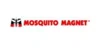 Mosquito Magnet