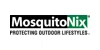 MosquitoNix