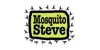 Mosquito Steve
