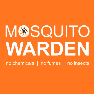 Mosquito Warden