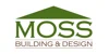 Moss Building & Design