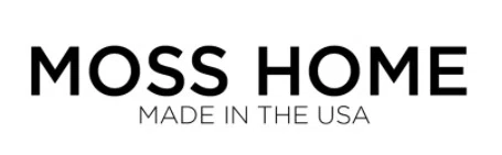 Moss Home