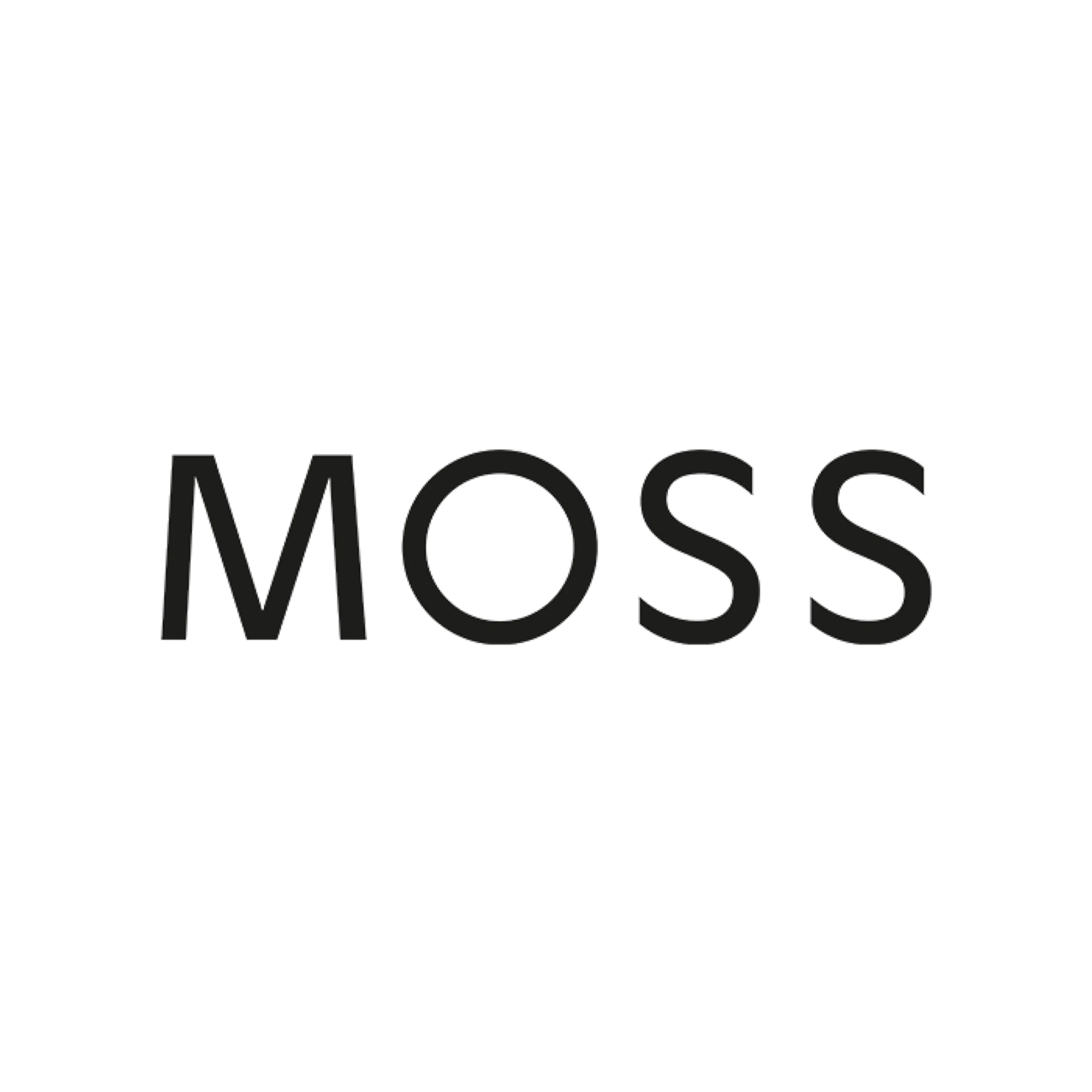 Moss Bros.