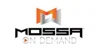 MOSSA