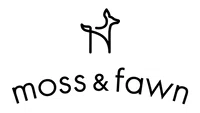 Moss & Fawn