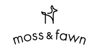 Moss & Fawn