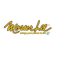 Mosser Lee