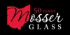 Mosser Glass