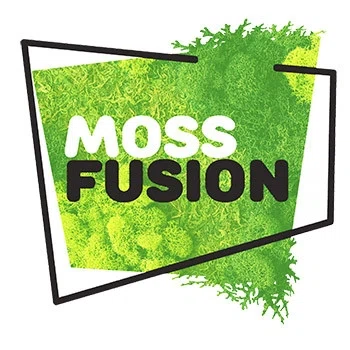 MossFusion Promo Codes