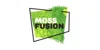 MossFusion