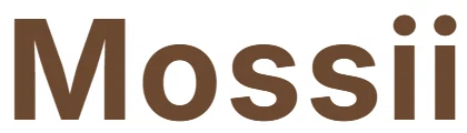 Mossii Nutrition
