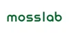 Mosslab Coupons Mosslab Coupons and Promo Code