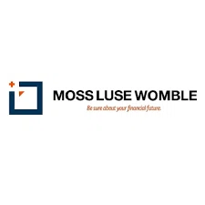 Moss, Luse & Womble