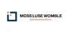 Moss, Luse & Womble