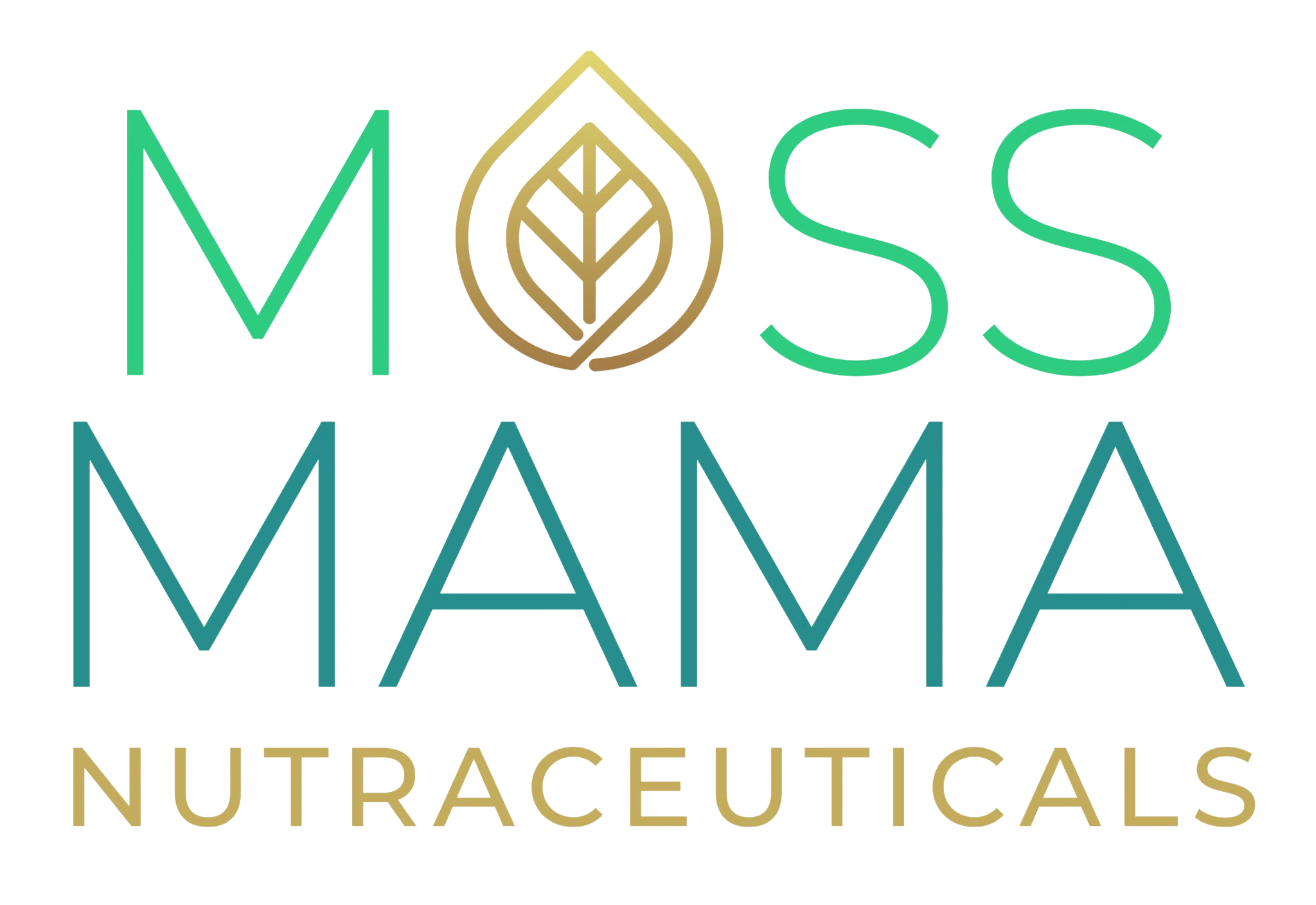 Moss Mama
