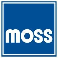 Moss Motors