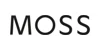 Moss Bros. UK